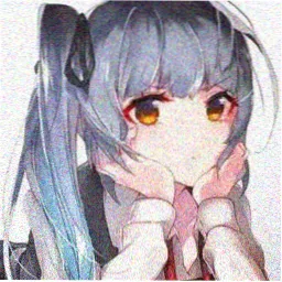 读者林知远头像